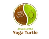 /public/logoimage/1330023347Yoga Turtle-3.jpg